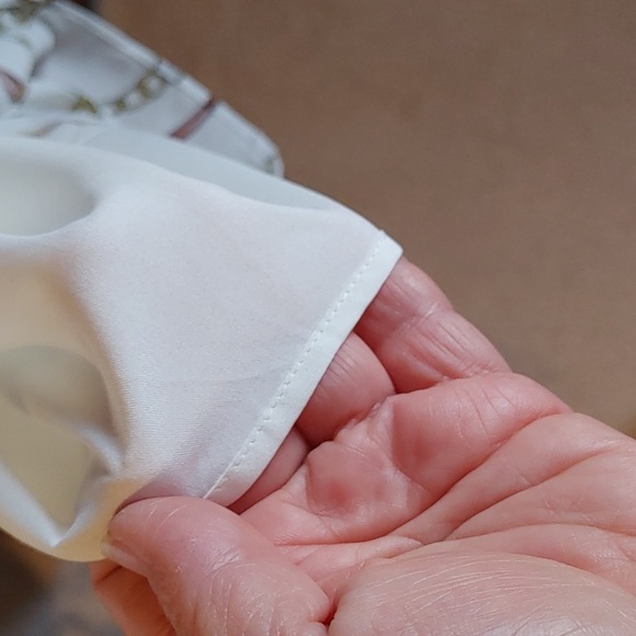 💚NWT WOMEN'S BANANA REPUBLIC CAMI - Picture 8 of 10